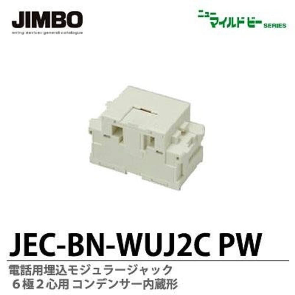 うれCY【送料無料】ゴーゴージャグラー　実機 2025年最新】ゴーゴージャグラー 実機の人気アイテム - メルカリ
